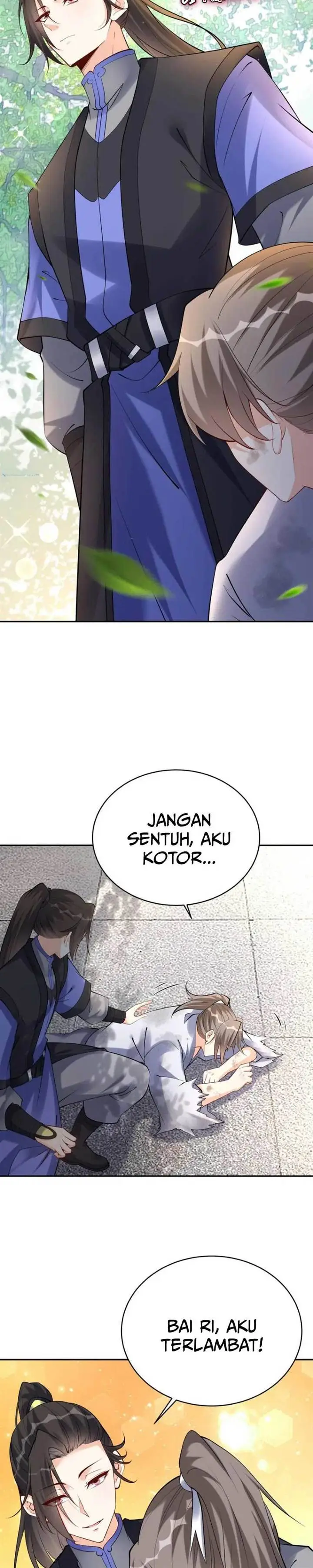 image-komik-this-villain-has-some-conscience-but-not-much-chapter-120-9/11