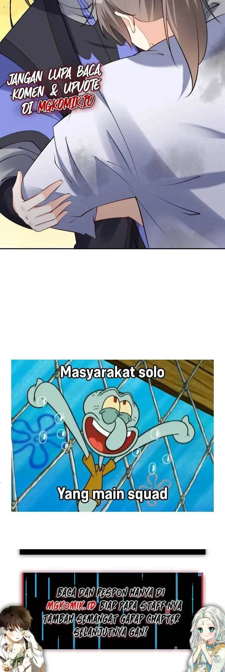 image-komik-this-villain-has-some-conscience-but-not-much-chapter-120-10/11