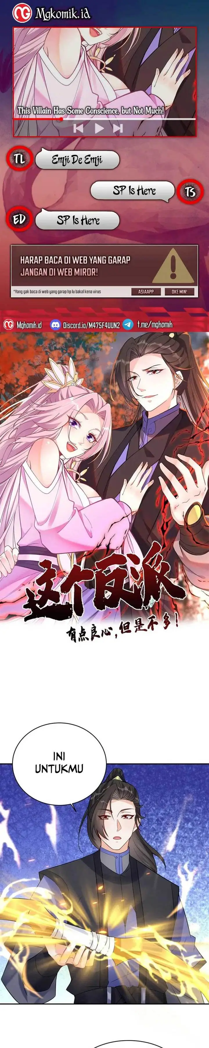 image-komik-this-villain-has-some-conscience-but-not-much-chapter-121-0/10