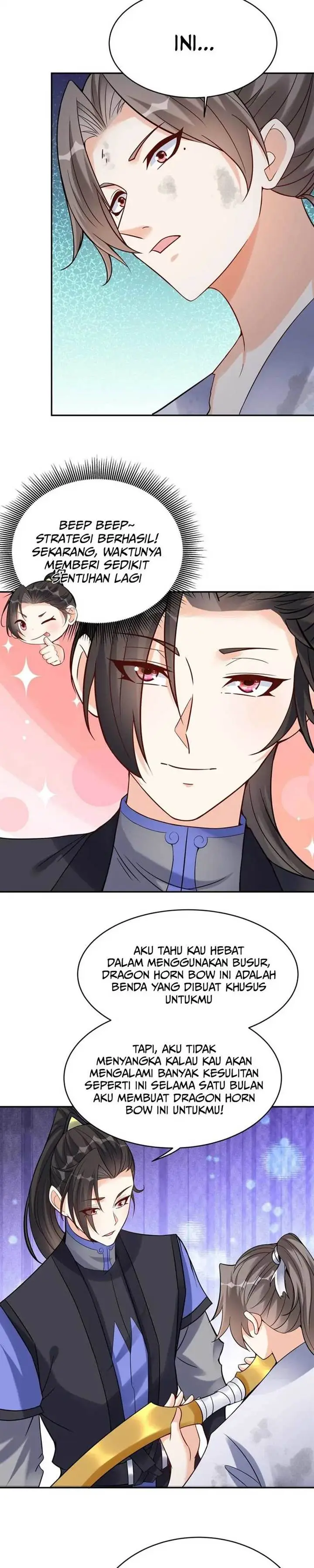 image-komik-this-villain-has-some-conscience-but-not-much-chapter-121-1/10