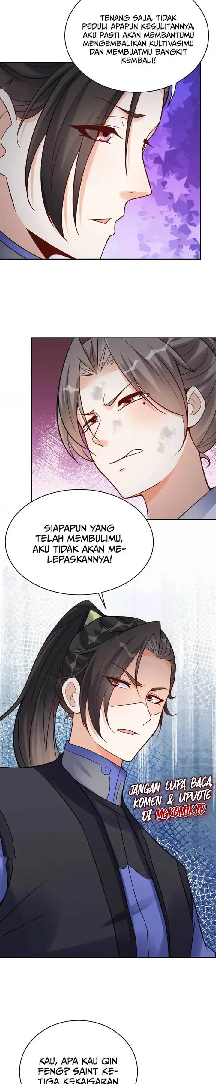 image-komik-this-villain-has-some-conscience-but-not-much-chapter-121-2/10