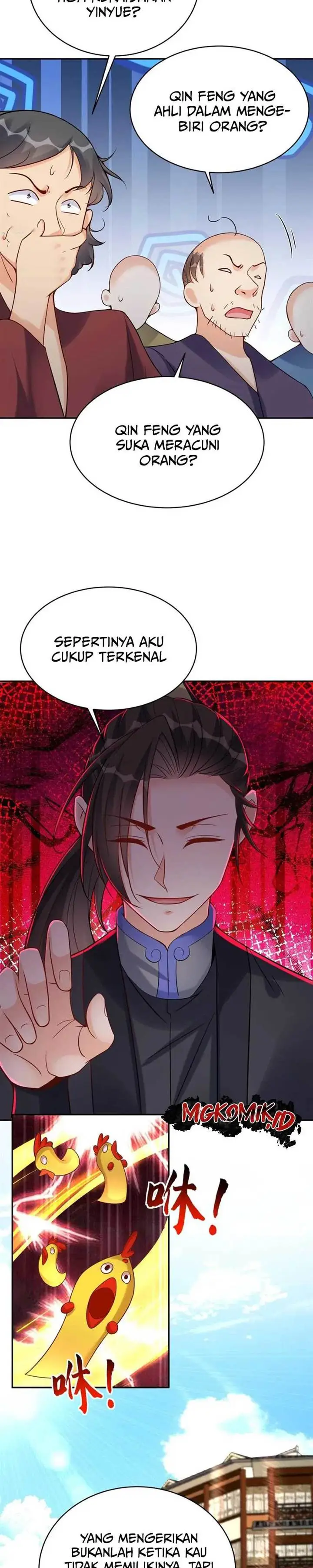 image-komik-this-villain-has-some-conscience-but-not-much-chapter-121-3/10