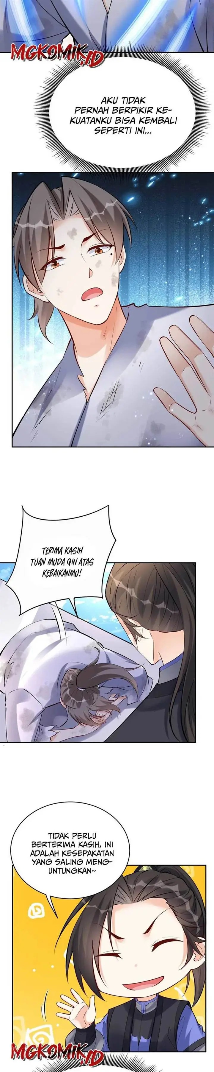 image-komik-this-villain-has-some-conscience-but-not-much-chapter-121-6/10