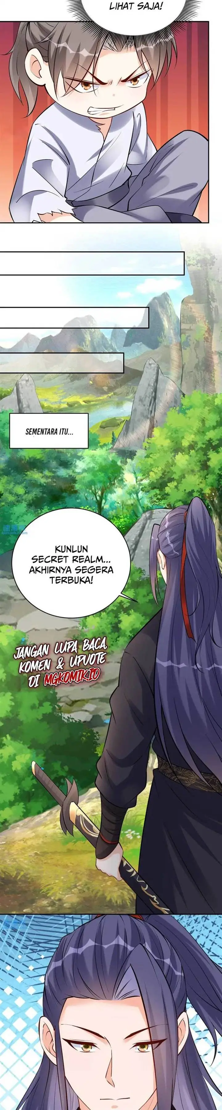 image-komik-this-villain-has-some-conscience-but-not-much-chapter-121-8/10