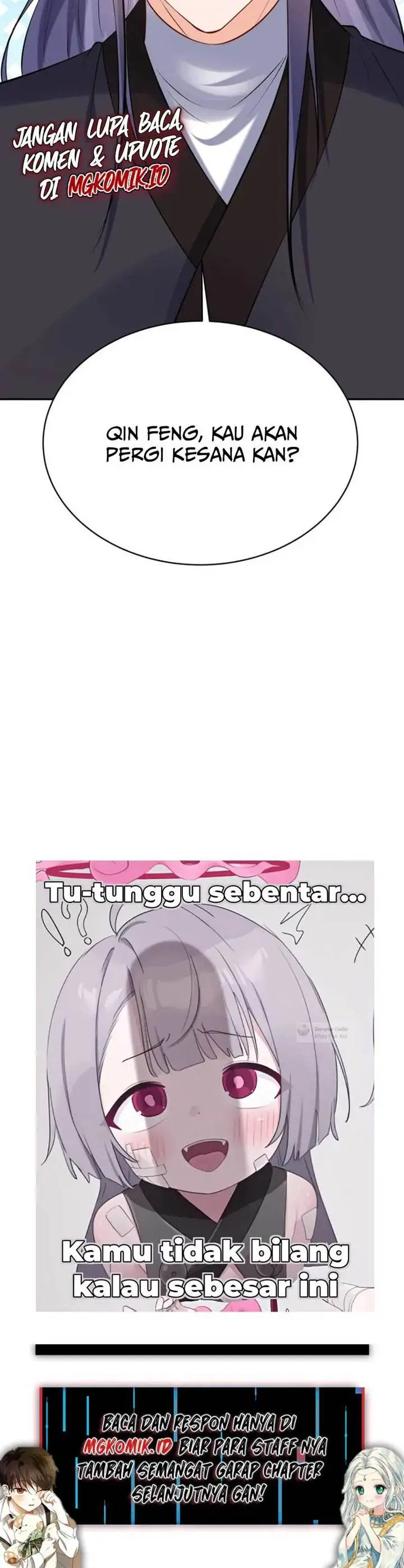 image-komik-this-villain-has-some-conscience-but-not-much-chapter-121-9/10