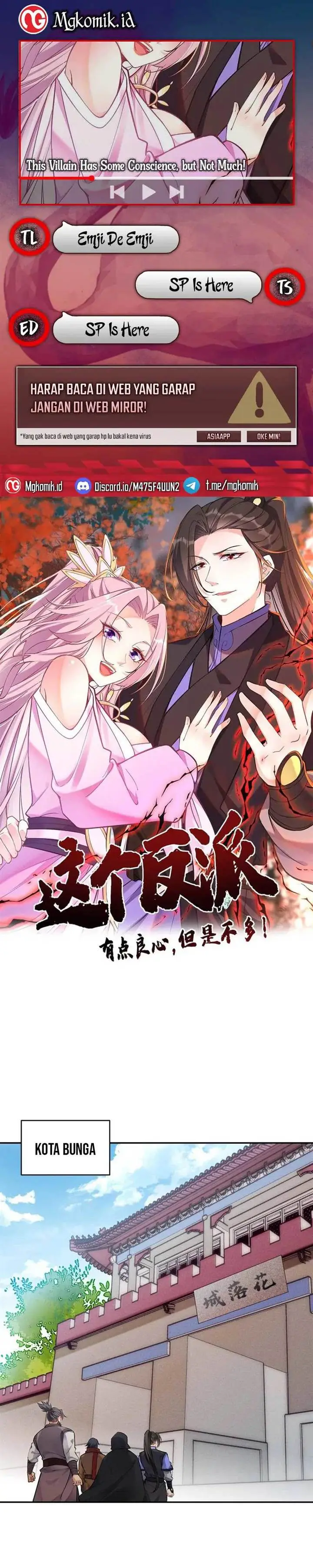 image-komik-this-villain-has-some-conscience-but-not-much-chapter-122-0/11