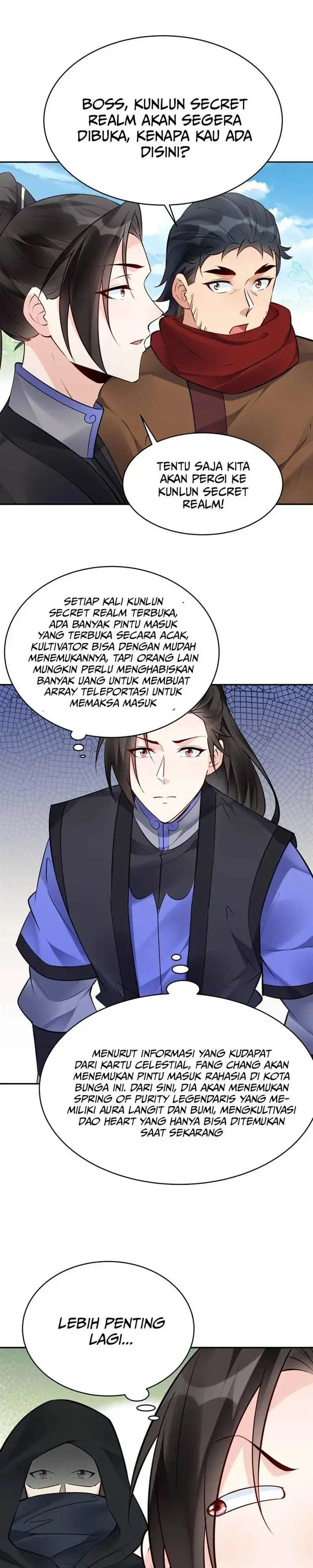 image-komik-this-villain-has-some-conscience-but-not-much-chapter-122-1/11