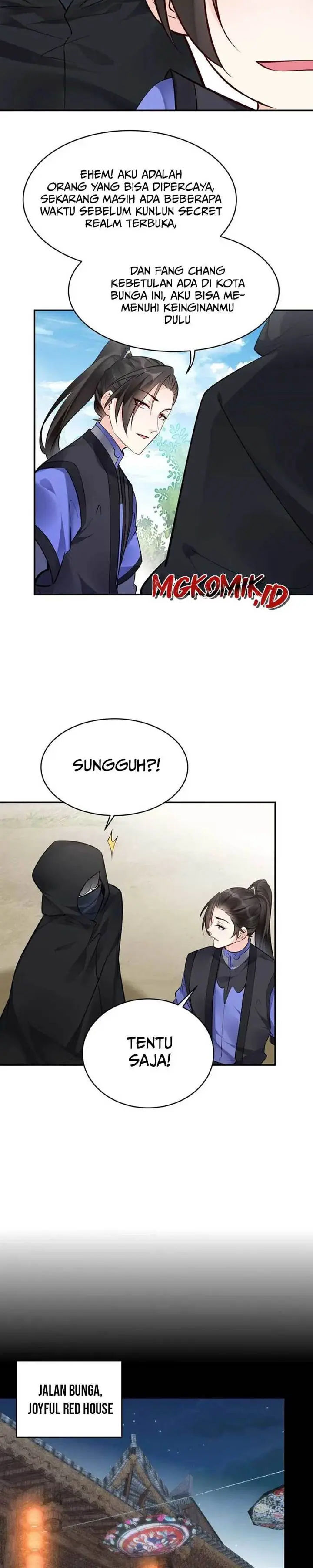 image-komik-this-villain-has-some-conscience-but-not-much-chapter-122-2/11