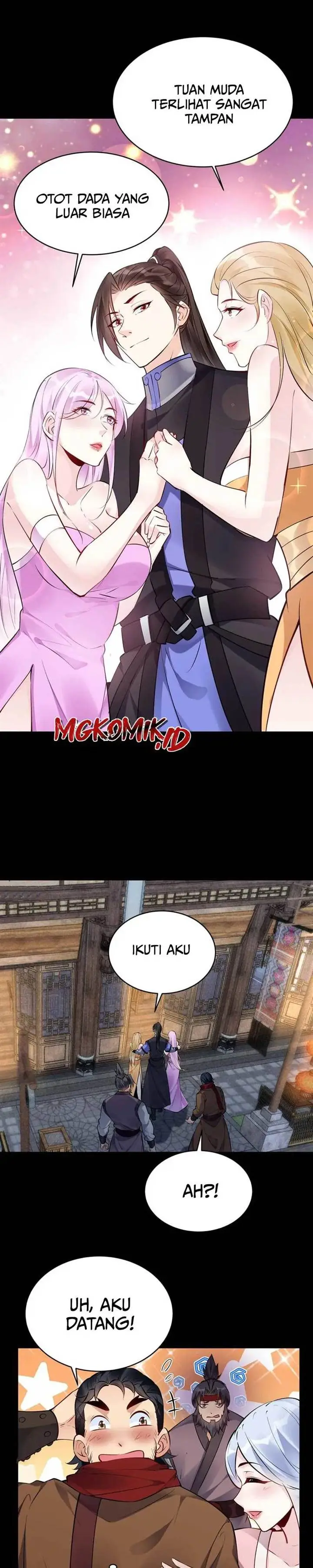 image-komik-this-villain-has-some-conscience-but-not-much-chapter-122-4/11