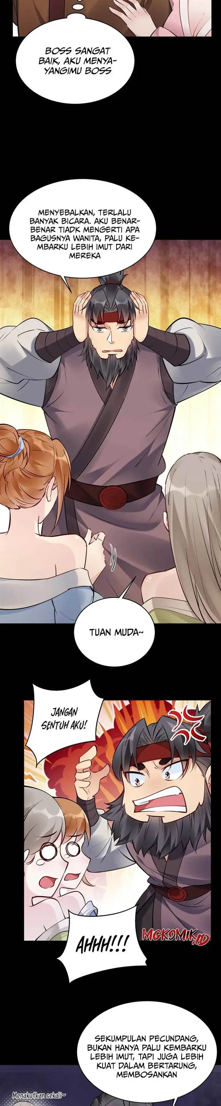 image-komik-this-villain-has-some-conscience-but-not-much-chapter-122-5/11