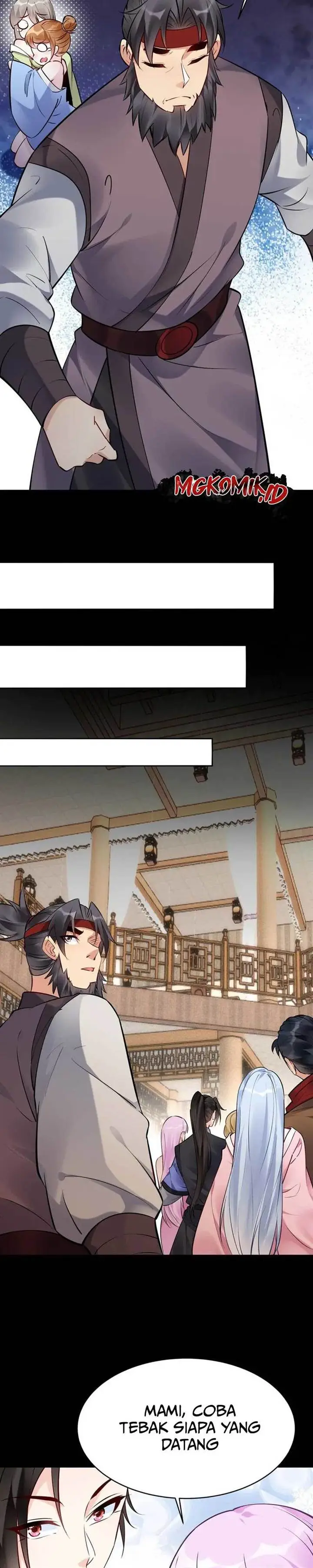 image-komik-this-villain-has-some-conscience-but-not-much-chapter-122-6/11