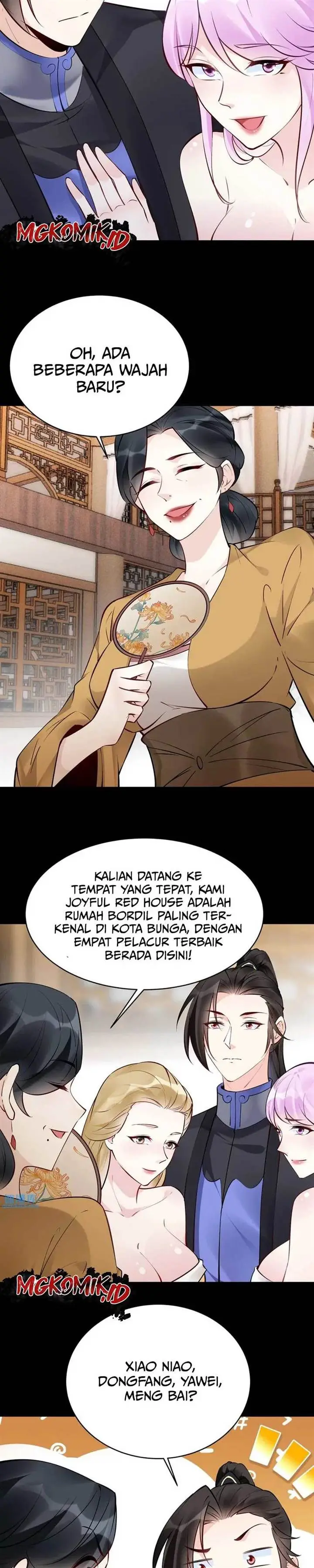 image-komik-this-villain-has-some-conscience-but-not-much-chapter-122-7/11