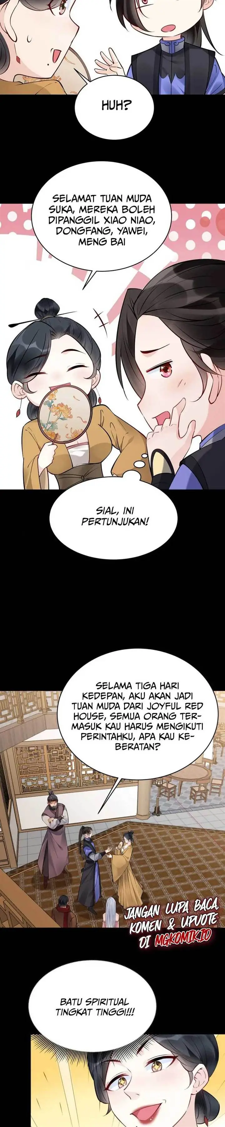 image-komik-this-villain-has-some-conscience-but-not-much-chapter-122-8/11