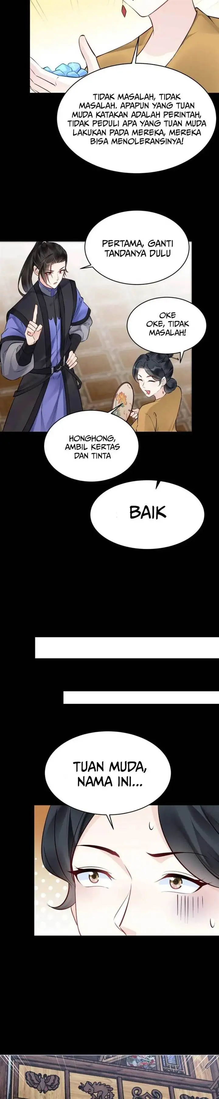 image-komik-this-villain-has-some-conscience-but-not-much-chapter-122-9/11