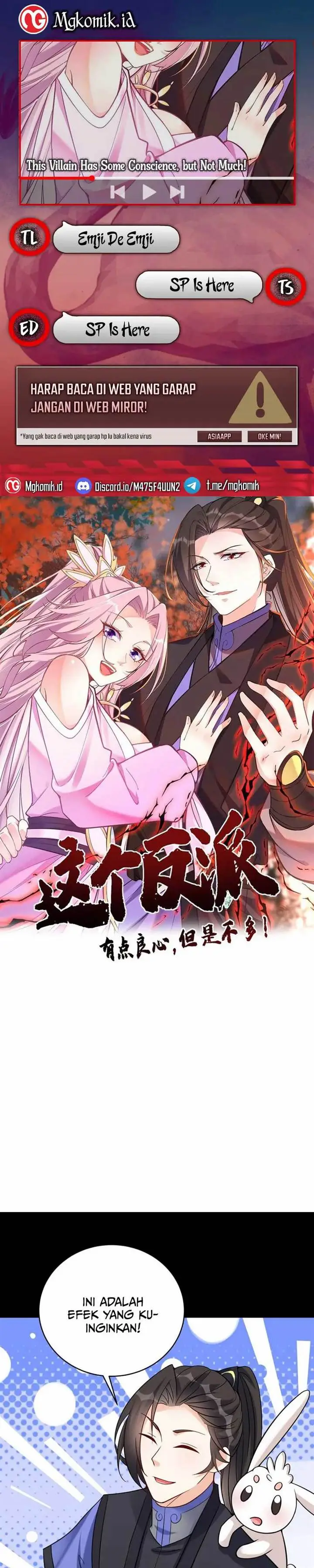 image-komik-this-villain-has-some-conscience-but-not-much-chapter-123-0/11