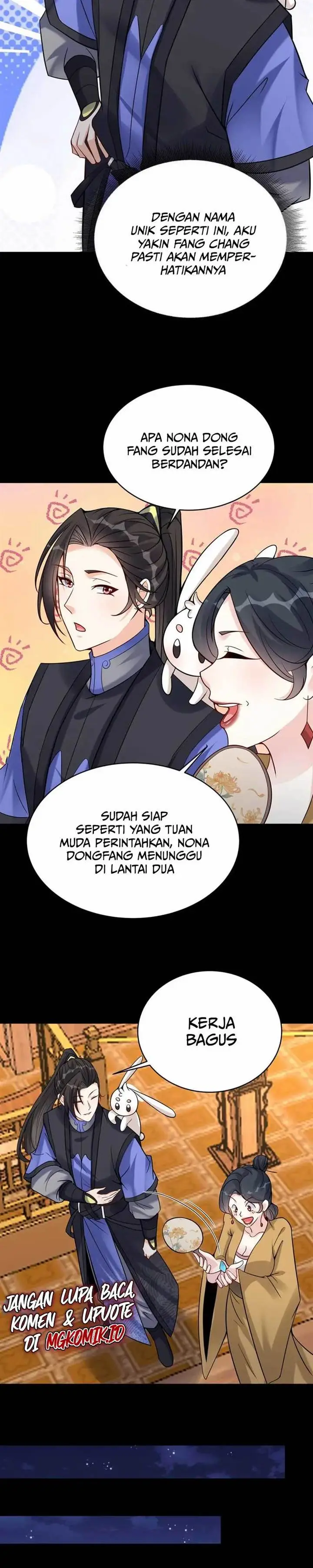 image-komik-this-villain-has-some-conscience-but-not-much-chapter-123-1/11