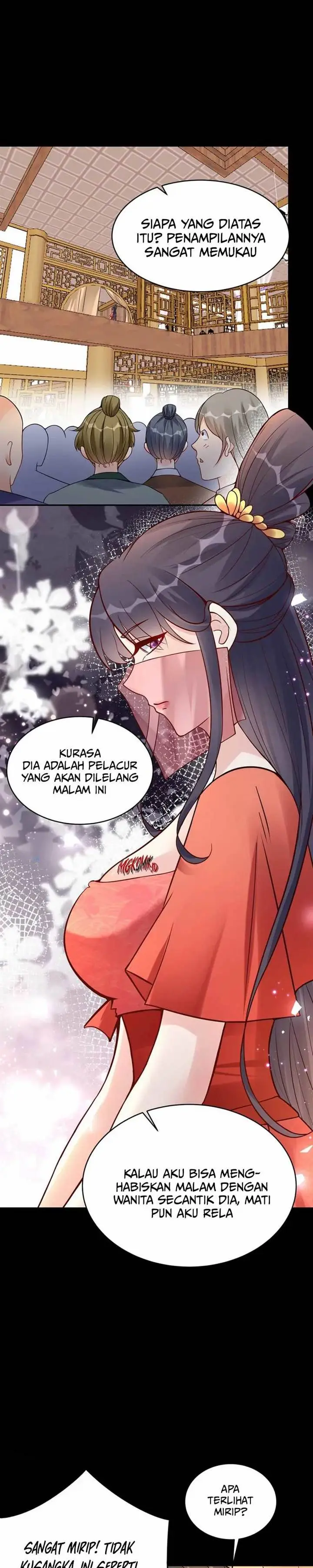 image-komik-this-villain-has-some-conscience-but-not-much-chapter-123-2/11