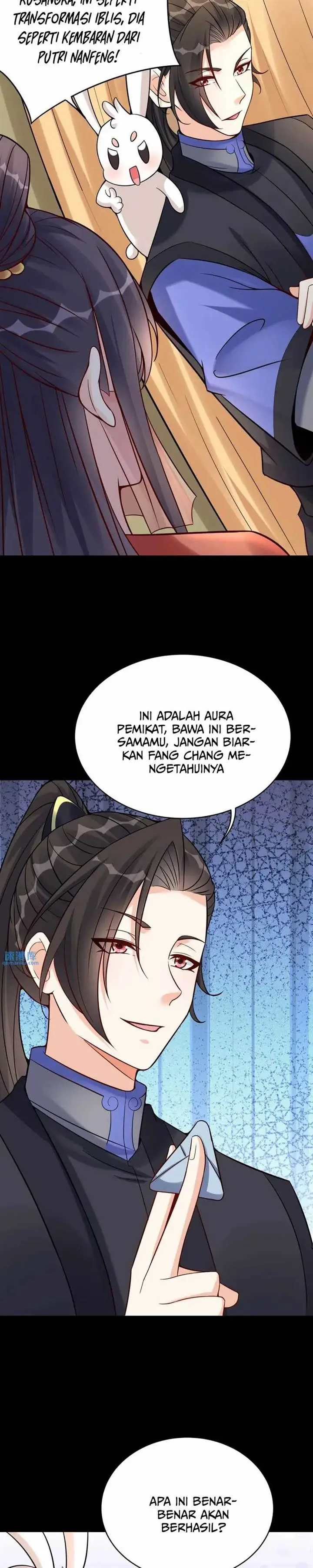 image-komik-this-villain-has-some-conscience-but-not-much-chapter-123-3/11