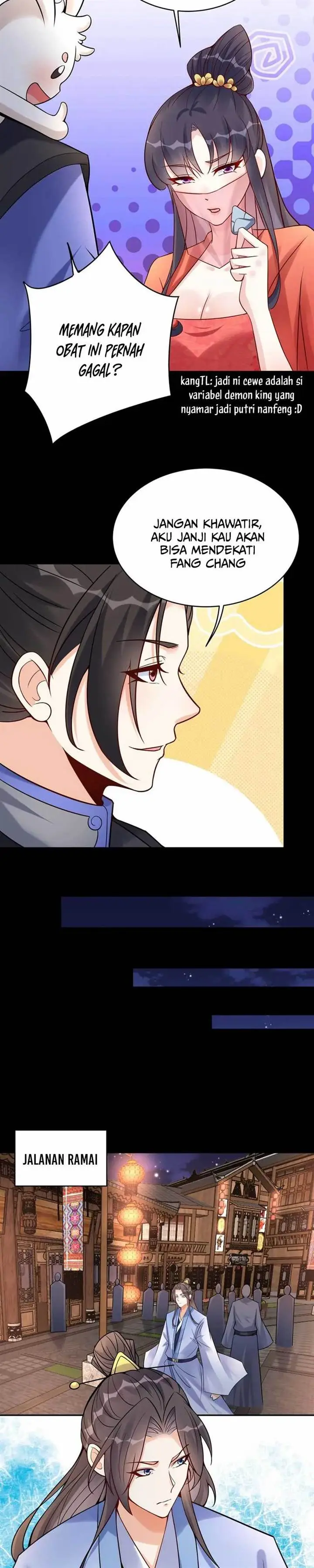 image-komik-this-villain-has-some-conscience-but-not-much-chapter-123-4/11