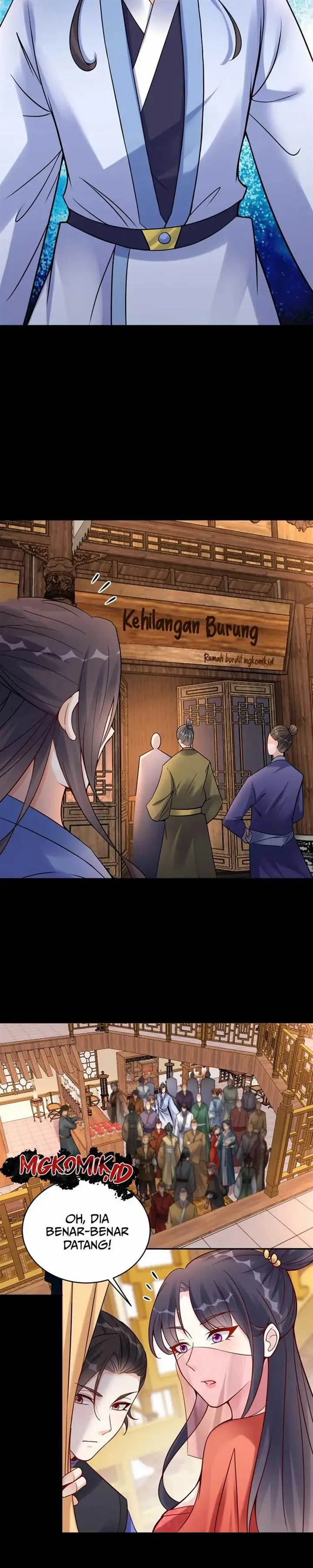 image-komik-this-villain-has-some-conscience-but-not-much-chapter-123-5/11