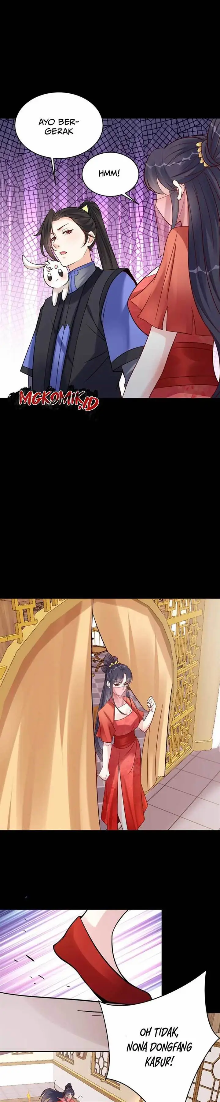 image-komik-this-villain-has-some-conscience-but-not-much-chapter-123-6/11