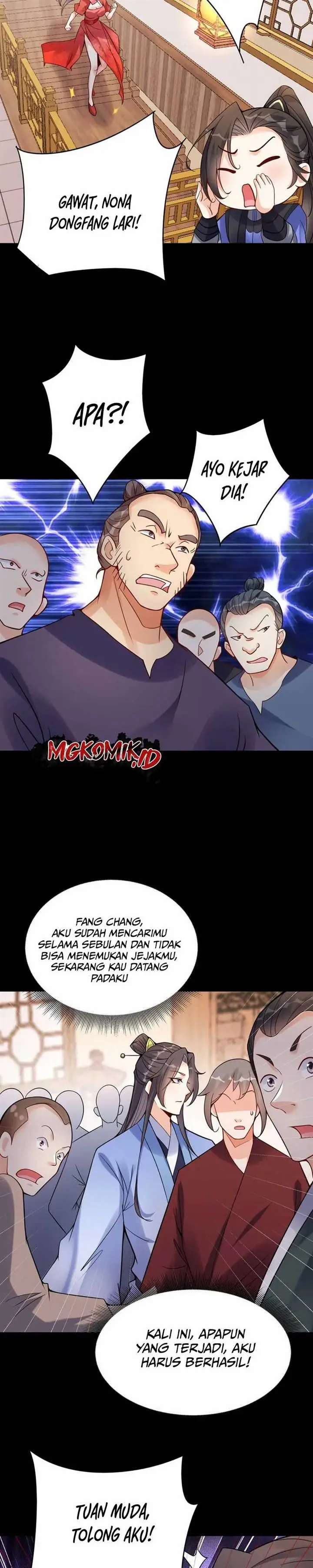 image-komik-this-villain-has-some-conscience-but-not-much-chapter-123-7/11