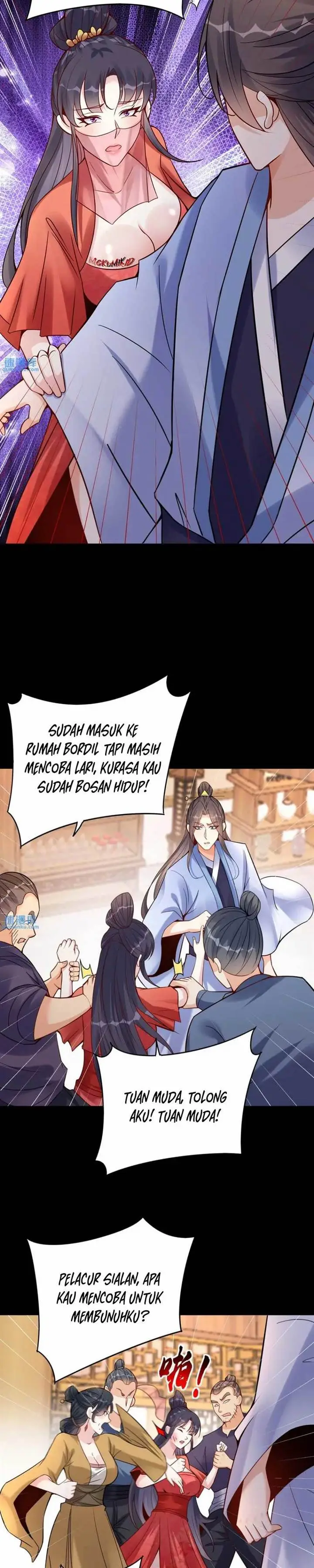 image-komik-this-villain-has-some-conscience-but-not-much-chapter-123-8/11