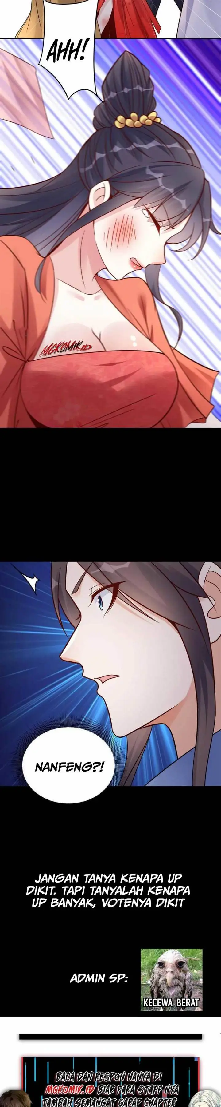 image-komik-this-villain-has-some-conscience-but-not-much-chapter-123-9/11