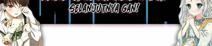 image-komik-this-villain-has-some-conscience-but-not-much-chapter-123-10/11