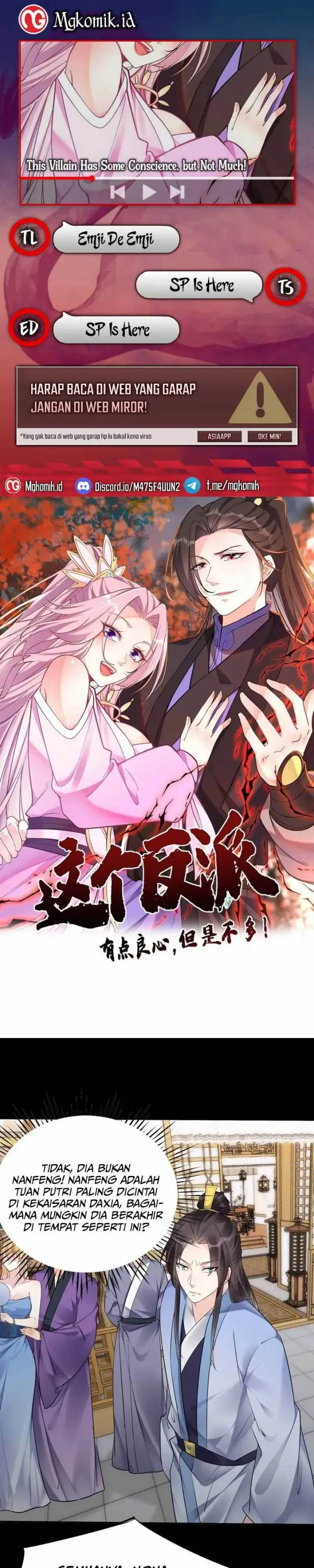 image-komik-this-villain-has-some-conscience-but-not-much-chapter-124-0/10