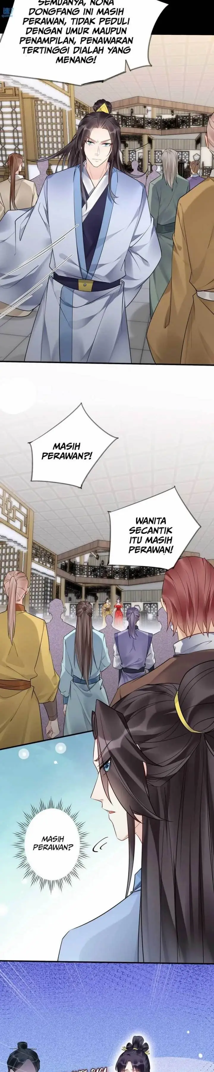 image-komik-this-villain-has-some-conscience-but-not-much-chapter-124-1/10