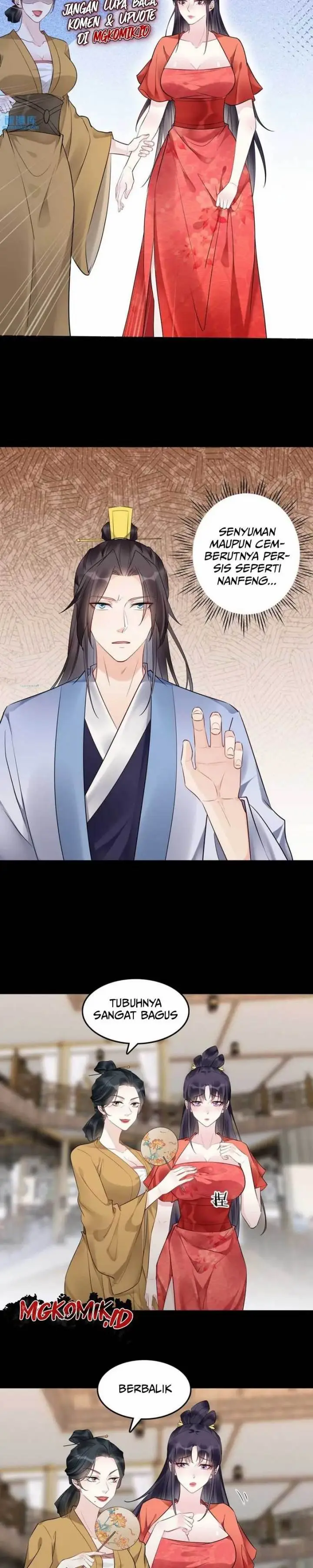 image-komik-this-villain-has-some-conscience-but-not-much-chapter-124-2/10