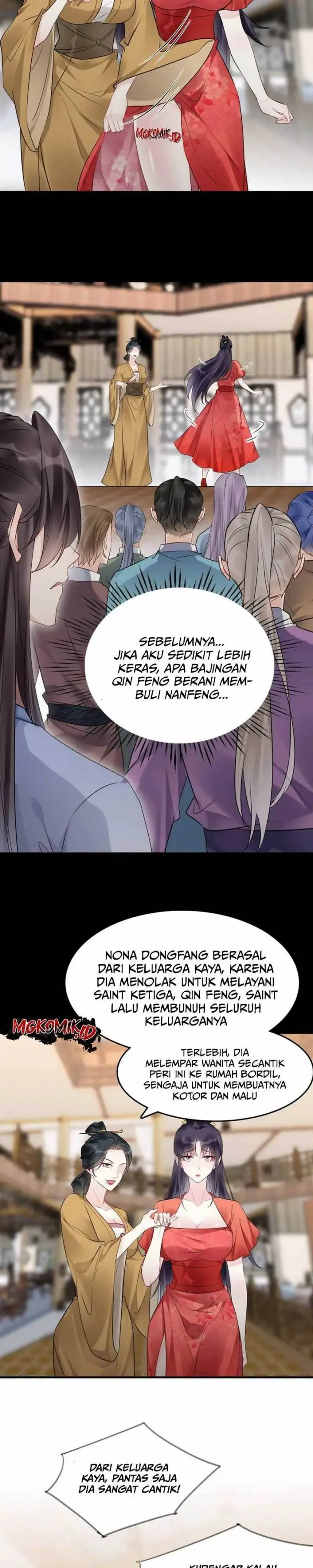 image-komik-this-villain-has-some-conscience-but-not-much-chapter-124-3/10