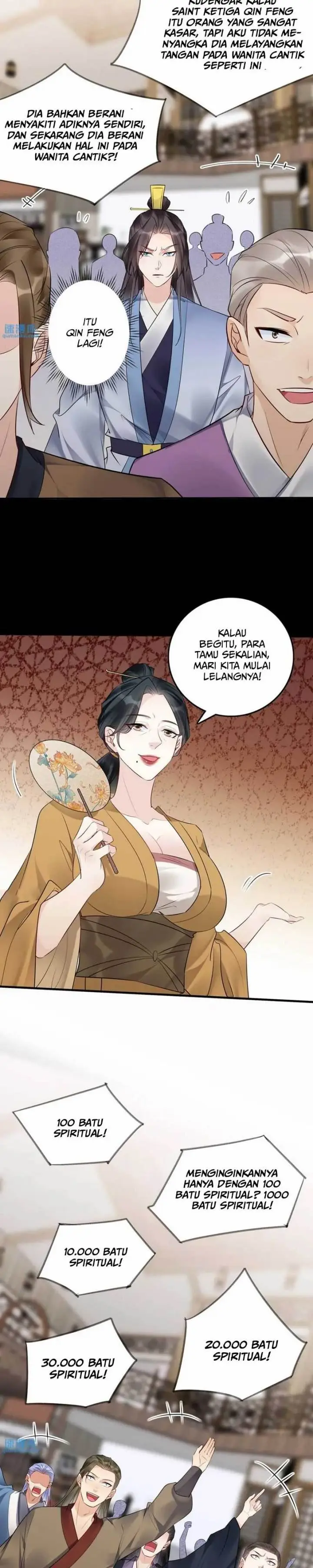 image-komik-this-villain-has-some-conscience-but-not-much-chapter-124-4/10