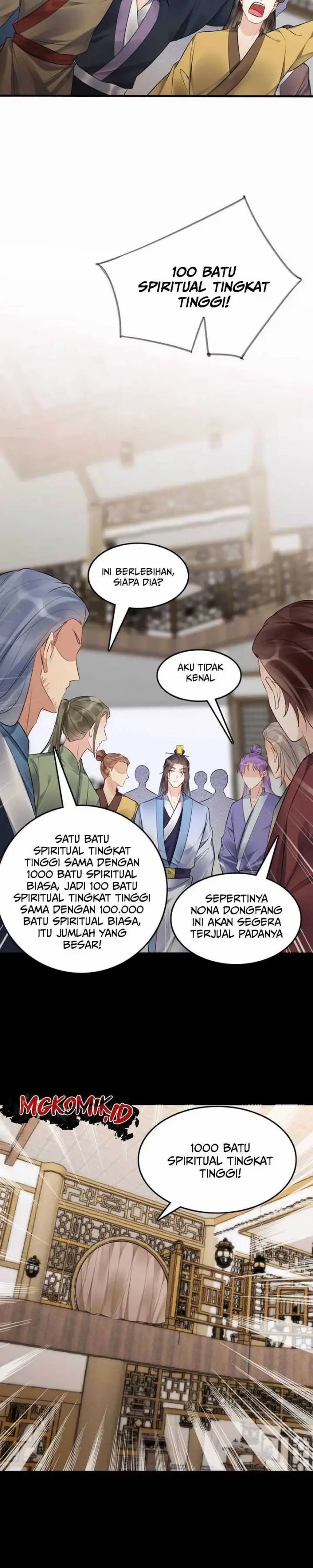 image-komik-this-villain-has-some-conscience-but-not-much-chapter-124-5/10