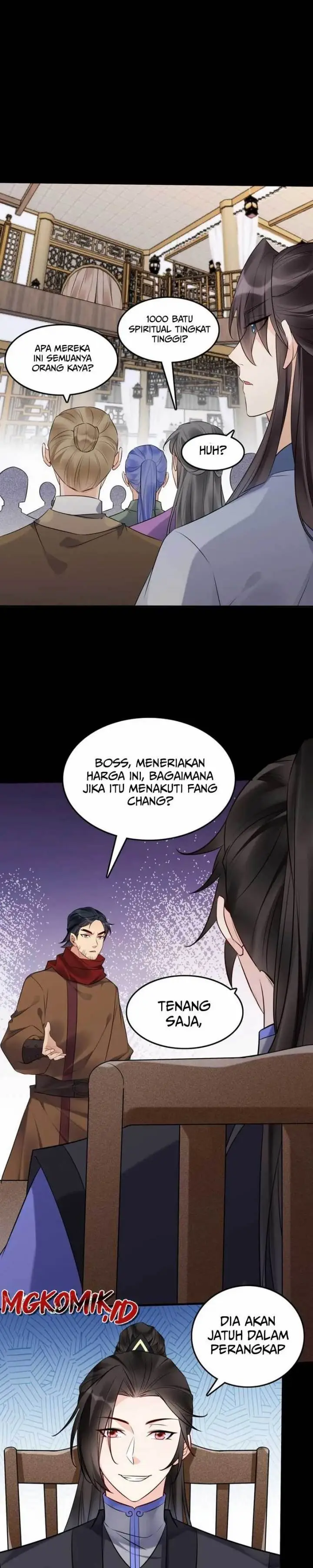 image-komik-this-villain-has-some-conscience-but-not-much-chapter-124-6/10