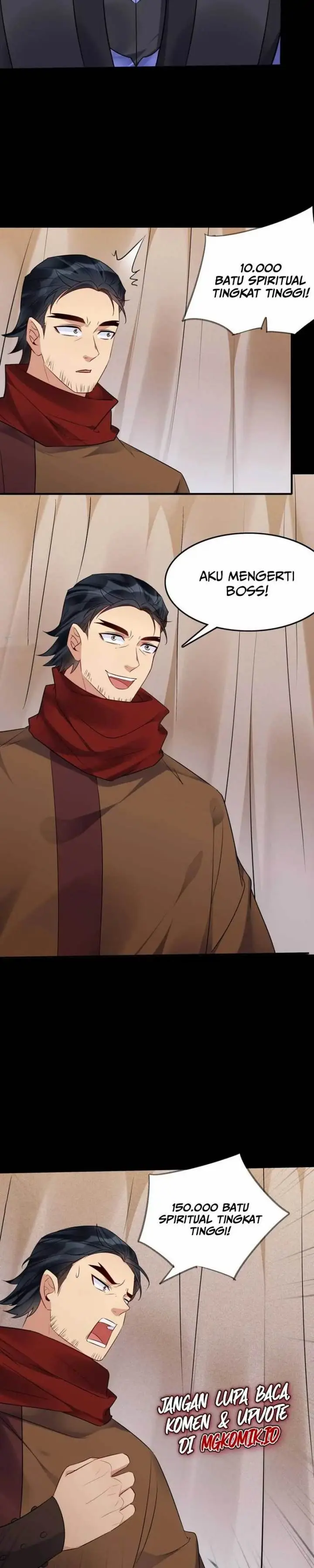 image-komik-this-villain-has-some-conscience-but-not-much-chapter-124-7/10