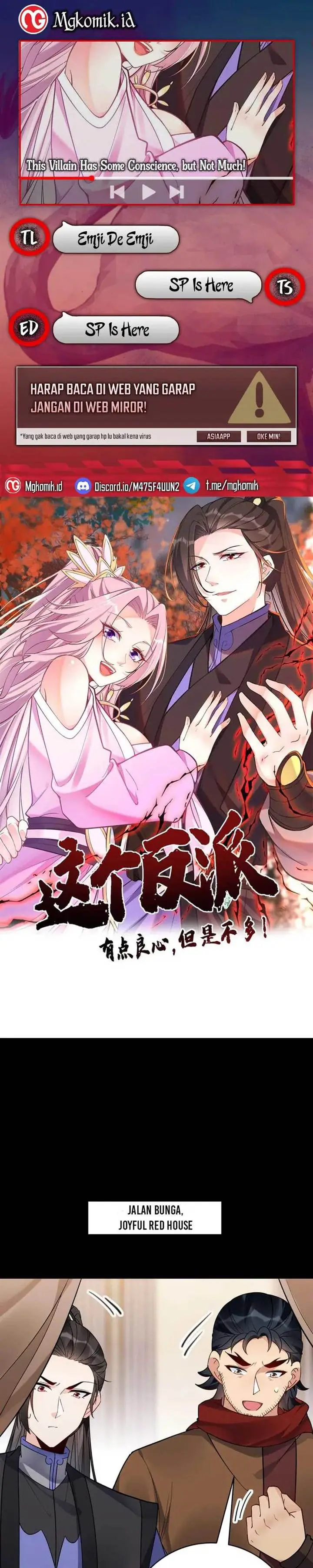 image-komik-this-villain-has-some-conscience-but-not-much-chapter-125-0/12