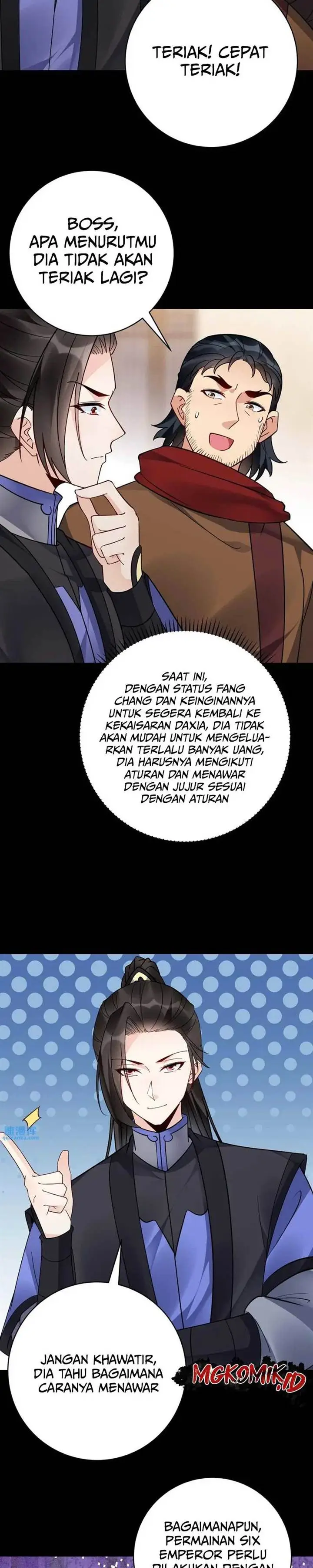 image-komik-this-villain-has-some-conscience-but-not-much-chapter-125-1/12