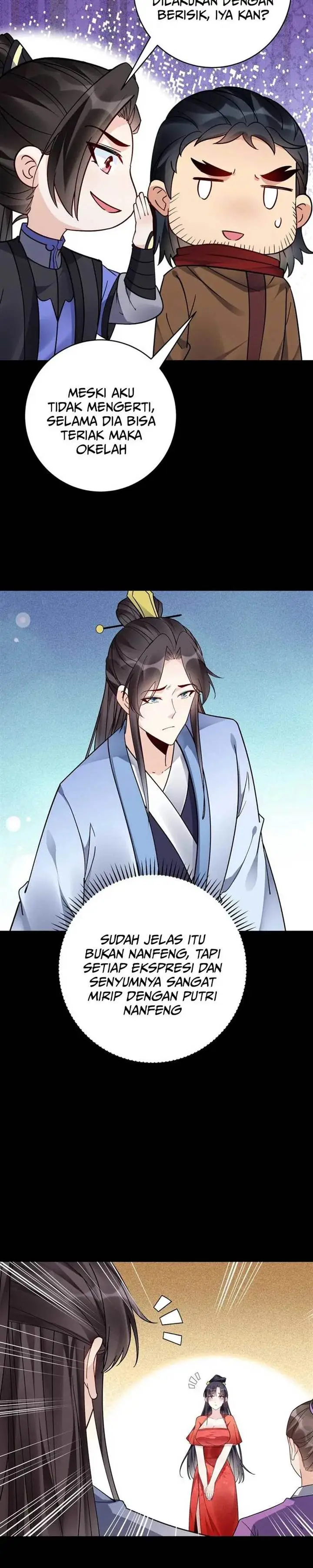 image-komik-this-villain-has-some-conscience-but-not-much-chapter-125-2/12