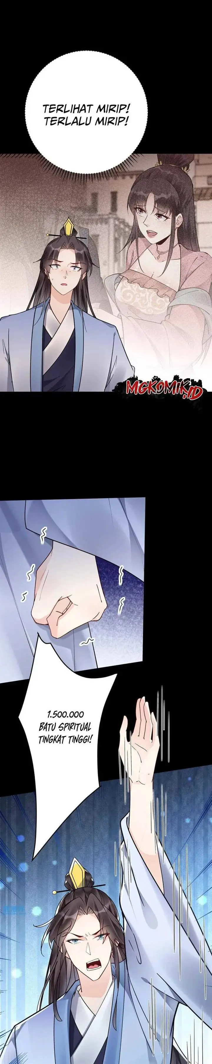 image-komik-this-villain-has-some-conscience-but-not-much-chapter-125-3/12