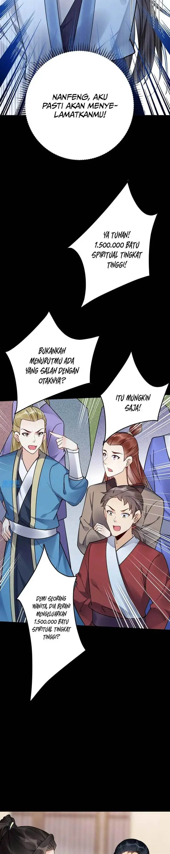image-komik-this-villain-has-some-conscience-but-not-much-chapter-125-4/12
