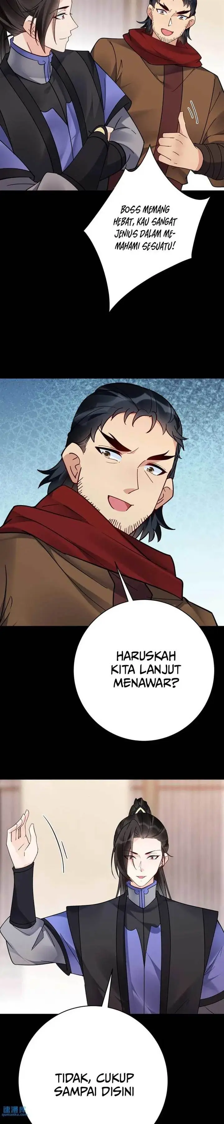 image-komik-this-villain-has-some-conscience-but-not-much-chapter-125-5/12