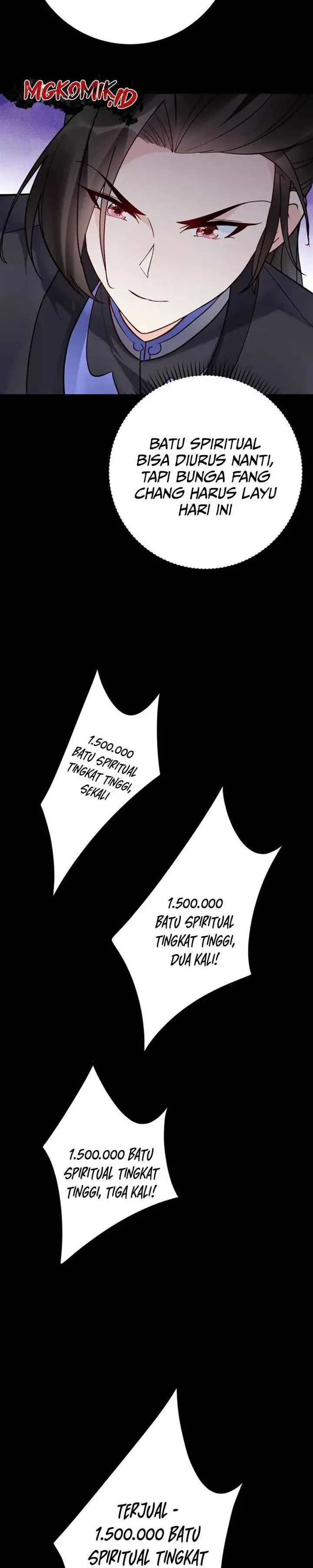 image-komik-this-villain-has-some-conscience-but-not-much-chapter-125-6/12