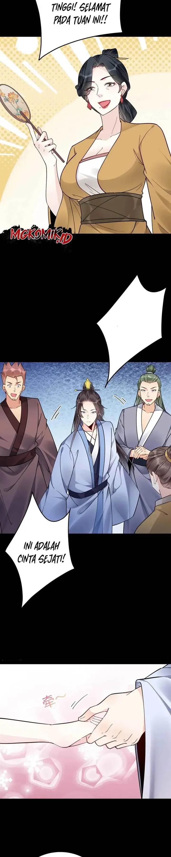 image-komik-this-villain-has-some-conscience-but-not-much-chapter-125-7/12