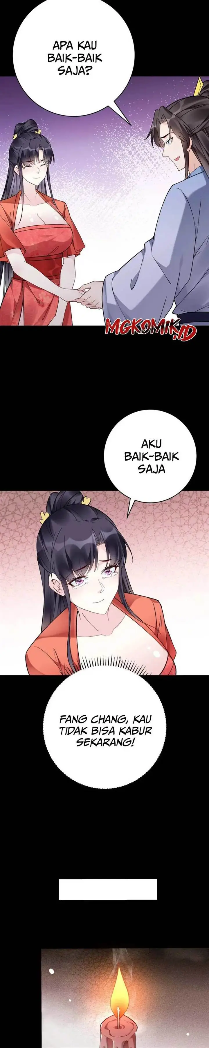image-komik-this-villain-has-some-conscience-but-not-much-chapter-125-8/12