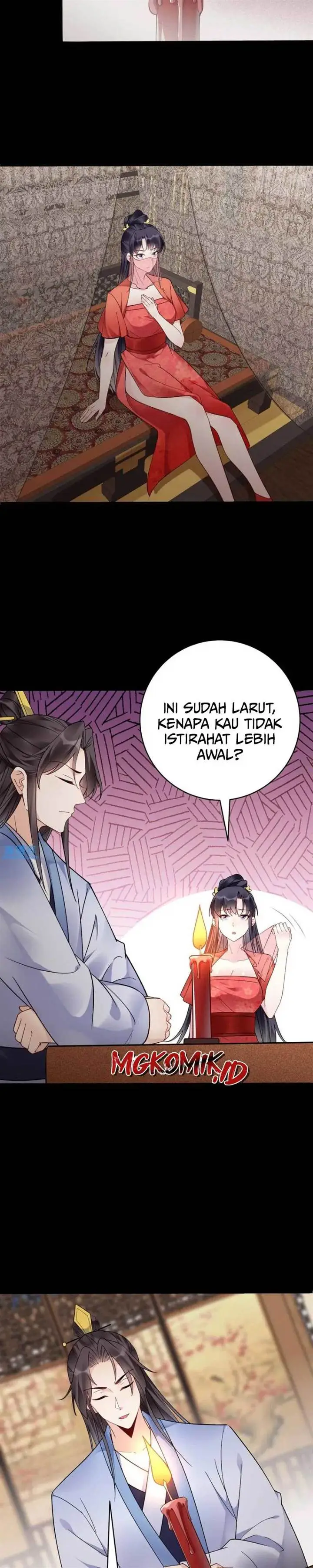 image-komik-this-villain-has-some-conscience-but-not-much-chapter-125-9/12
