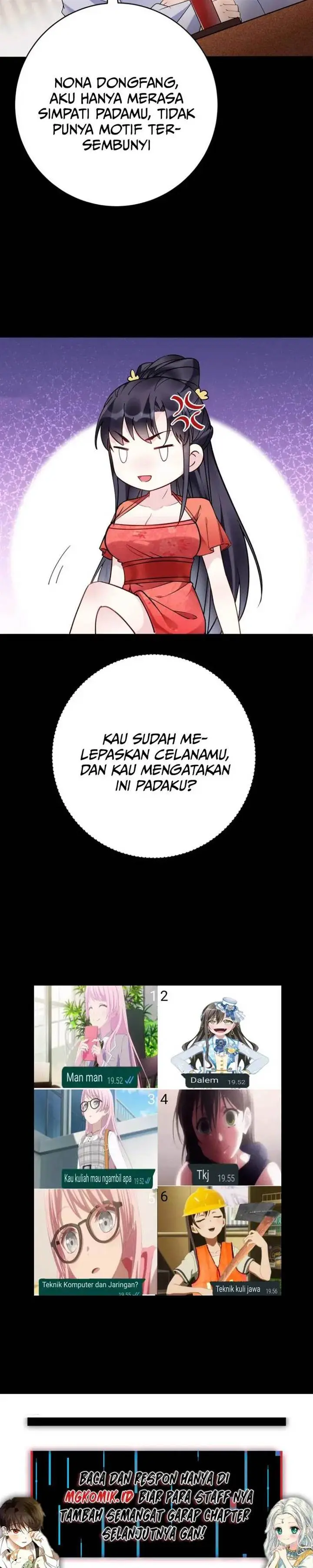 image-komik-this-villain-has-some-conscience-but-not-much-chapter-125-10/12