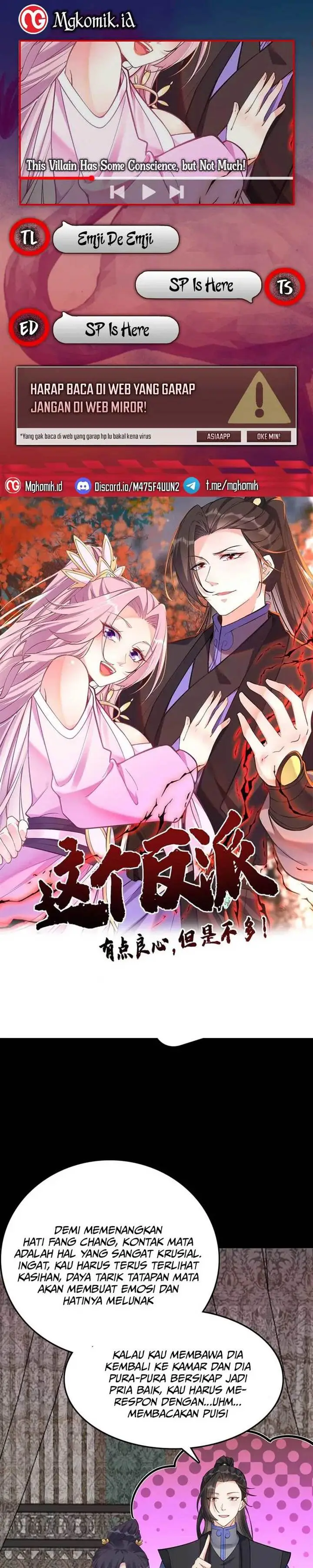 image-komik-this-villain-has-some-conscience-but-not-much-chapter-126-0/11