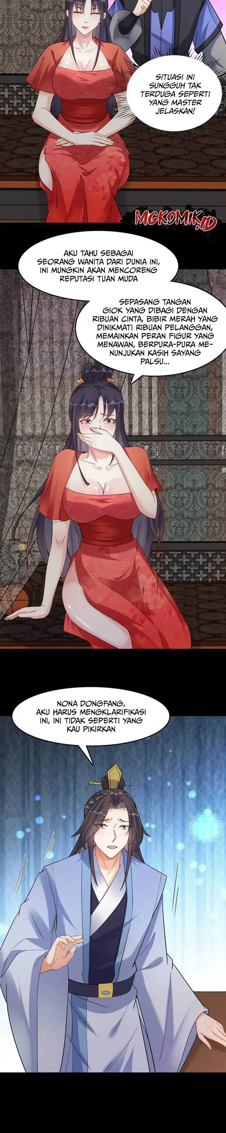 image-komik-this-villain-has-some-conscience-but-not-much-chapter-126-1/11